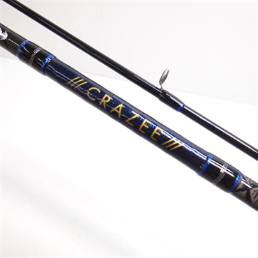 ｸﾚｲｼﾞｰｲｶﾒﾀﾙS682ML
